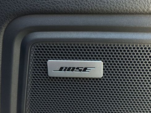 Used 2021 Porsche Macan S image 35