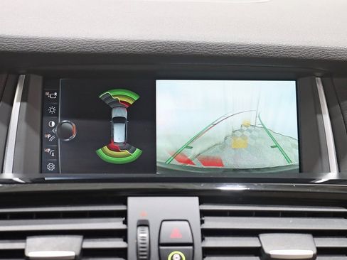 Used 2017 BMW X3 xDrive28i image 20