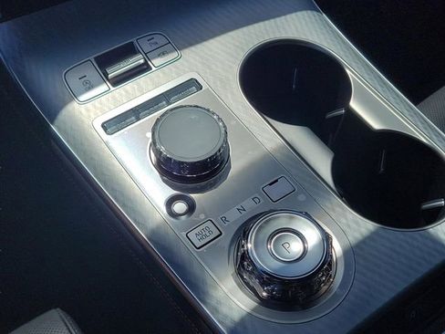 New 2026 Genesis GV70 2.5T Sport Prestige image 12