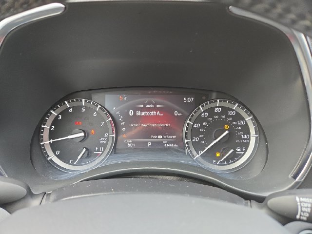 Used 2020 Toyota Highlander Limited AWD/4WD image 19