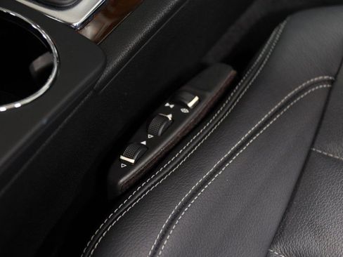 Used 2013 Mercedes-Benz E 350 4MATIC Coupe image 56