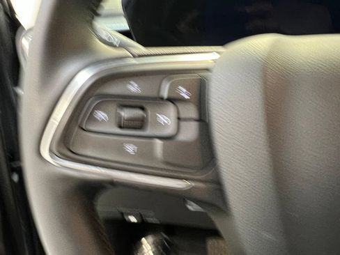 Used 2025 Buick Encore GX Sport Touring FWD image 20