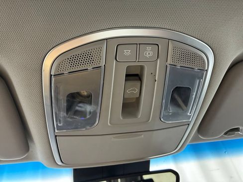Used 2020 Hyundai Tucson Ultimate AWD/4WD image 23