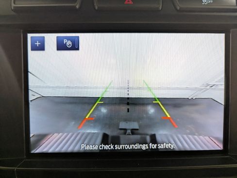 Used 2024 Ford F250 XL image 23