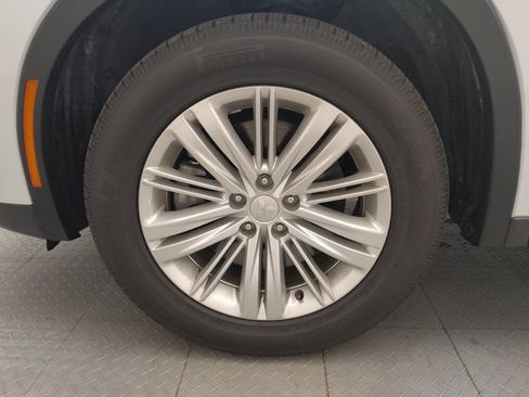 Used 2023 Mitsubishi Outlander ES FWD image 31
