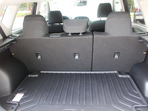 Certified 2023 Kia Soul EX FWD image 9