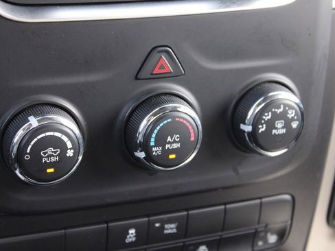 Used 2014 RAM 1500 Big Horn image 35