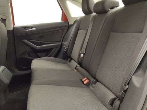 Used 2019 Volkswagen Jetta S w/ Driver Assistance Package FWD image 18
