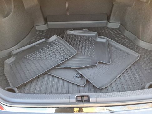 Certified 2022 Toyota Camry XSE image 29