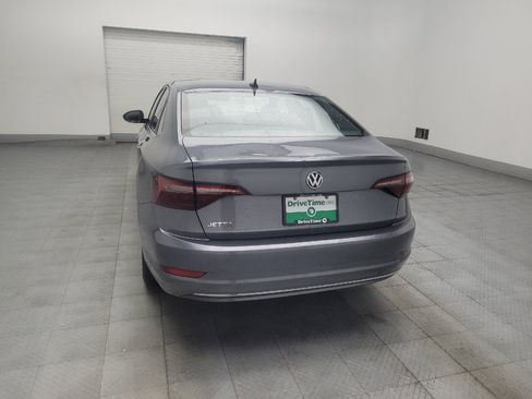Used 2020 Volkswagen Jetta R-Line FWD image 6