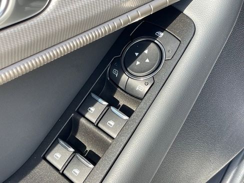 New 2026 Ford Explorer Active w/ Active Comfort Package image 16