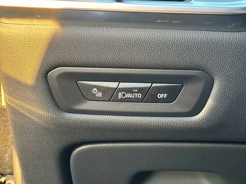 New 2026 BMW X5 sDrive40i w/ Premium Package image 28