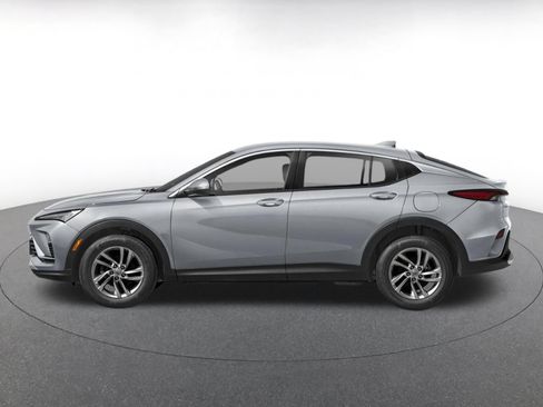 Used 2025 Buick Envista Preferred FWD image 3