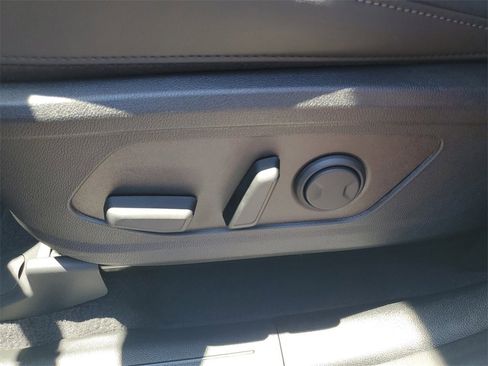 New 2026 Kia Sorento SX image 7