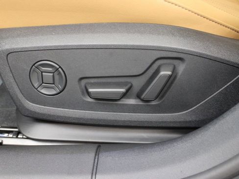 New 2026 Audi A6 Premium Plus AWD/4WD image 19