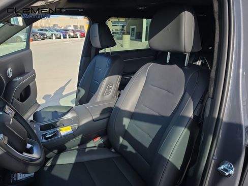 New 2026 Hyundai Palisade Calligraphy image 31