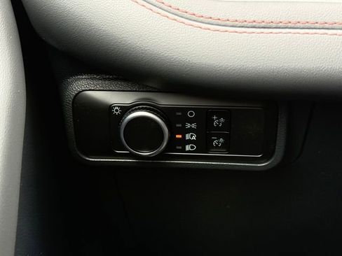 New 2026 Ford Explorer Active image 23