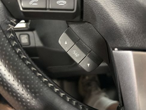 Used 2017 Subaru Forester 2.0XT Touring AWD/4WD image 25