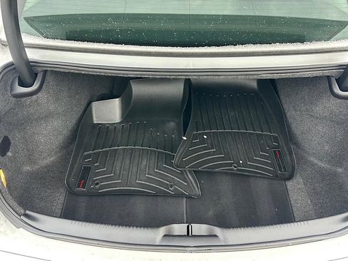 Used 2020 Chrysler 300 Touring L w/ Quick Order Package 2EF image 16