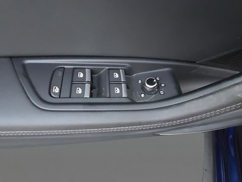 Used 2018 Audi S5 Prestige image 37