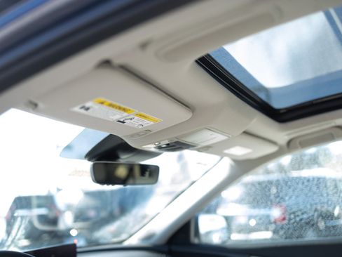 New 2026 Acura RDX w/Advance Package image 36