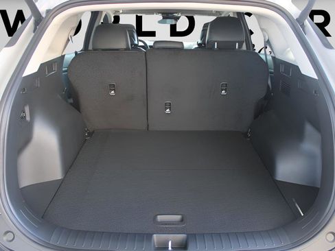 New 2026 Kia Sportage EX w/ EX Panorama Roof Package FWD image 39