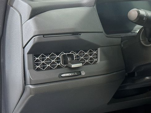 Certified 2023 Honda Accord EX image 10