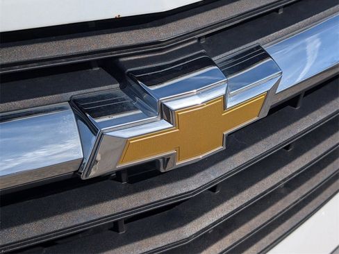 Used 2022 Chevrolet Blazer LT image 10