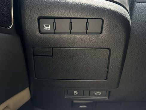 Used 2019 Lexus ES 300h w/ Accessory Package 2 FWD image 23