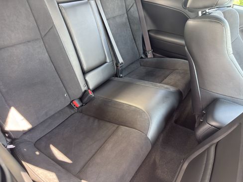 Used 2021 Dodge Challenger R/T Scat Pack RWD image 22