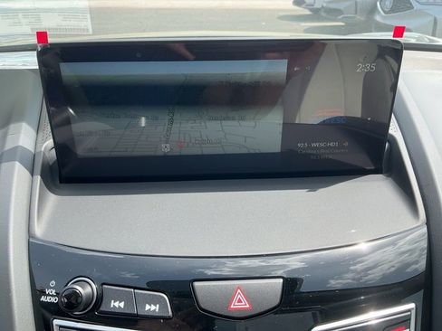 New 2026 Acura RDX SH-AWD w/ Technology Package image 17