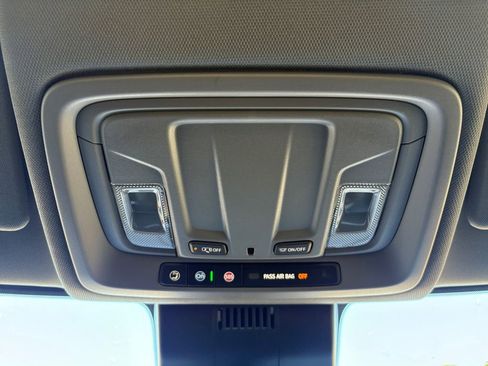 New 2026 Chevrolet Silverado 2500 LT image 33