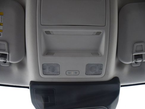 Used 2021 Ford Bronco Sport image 26