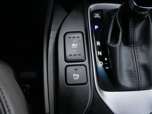 Used 2015 Hyundai Santa Fe Sport w/ Option Group 04 image 31