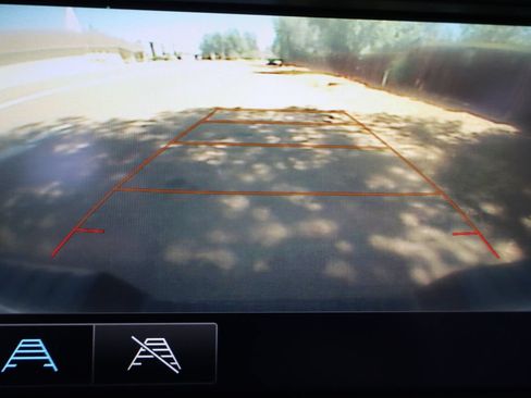 Used 2019 Chevrolet Silverado 1500 W/T w/ WT Convenience Package AWD/4WD image 35