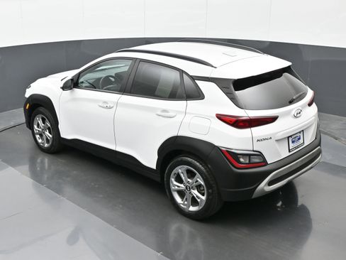 Used 2022 Hyundai Kona SEL FWD image 30
