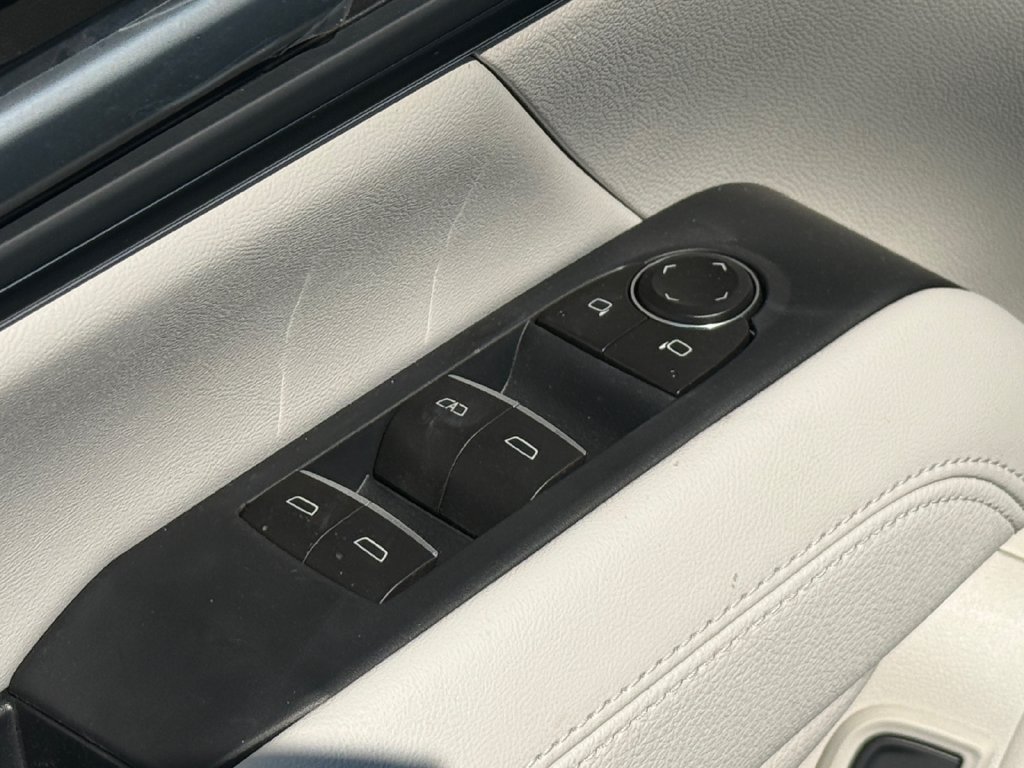 New 2026 GMC Terrain Denali AWD/4WD image 28
