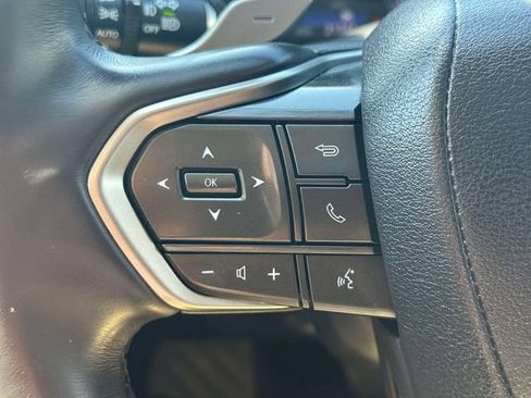 Used 2023 Lexus NX 350 AWD w/ Cold Area Package image 27