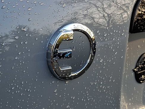 Certified 2023 MINI Cooper Countryman SE w/ Mini Untamed Edition image 27