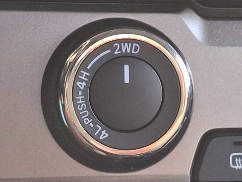 Used 2023 Toyota Tacoma SR image 24