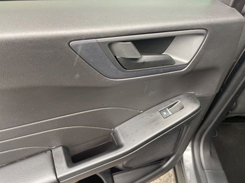 Used 2024 Ford Escape Active w/ Tech Pack #1 image 58