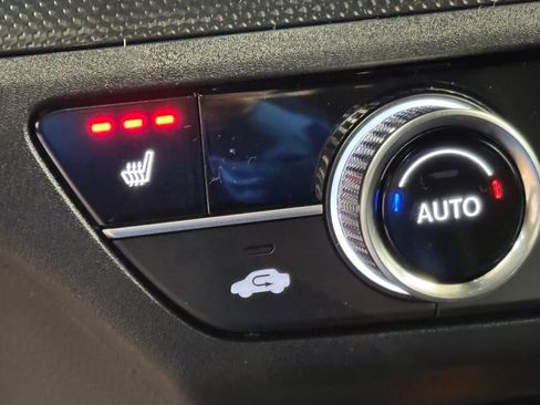 New 2026 Honda CR-V Sport-L image 42