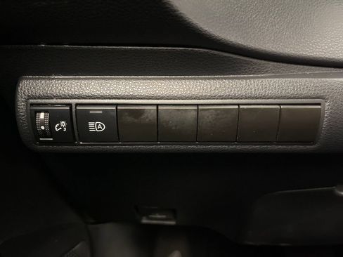 Certified 2024 Toyota Corolla LE FWD image 28