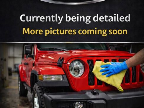 Used 2014 Nissan NV 1500 S w/ Power Basic Package image 2