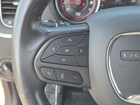 Used 2022 Dodge Charger SXT RWD image 16