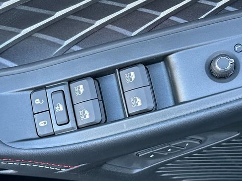 New 2026 Dodge Charger R/T image 13