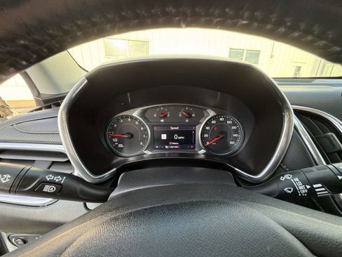 Certified 2019 Chevrolet Equinox Premier image 12