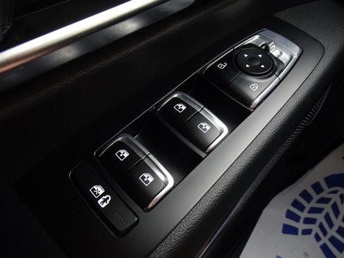 Used 2025 Kia Telluride SX Prestige X-Line AWD/4WD image 25