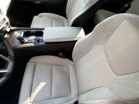 Used 2023 Lexus RX 350 FWD w/ Cold Area Package image 15