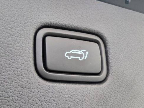 Used 2025 Hyundai Palisade Calligraphy AWD/4WD image 20